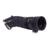 MOCA Engine Air Intake Hose fits 2003-2007 for Honda Accord L4 2.4L Naturally Aspirated Petrol view 2