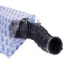 MOCA Engine Air Intake Hose fits 2003-2007 for Honda Accord L4 2.4L Naturally Aspirated Petrol view 3