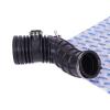 MOCA Engine Air Intake Hose fits 2003-2007 for Honda Accord L4 2.4L Naturally Aspirated Petrol view 4