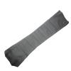 Motorcycle Seat Cover Rubber Striped Grip Gripper Soft Universal For CRF WR view 3