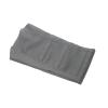Motorcycle Seat Cover Rubber Striped Grip Gripper Soft Universal For CRF WR view 4