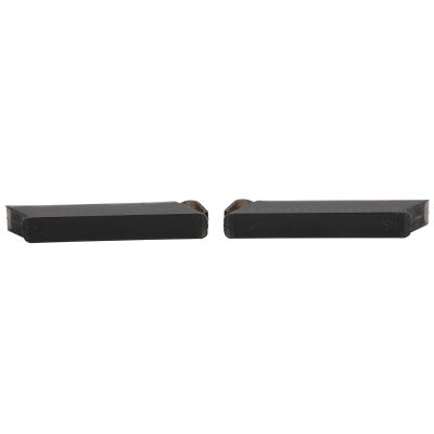 cciyu Sequential Side Mirror Reflector LED Turn Signal Lights For F150 2004-2014 For Raptor 2010-2014 For Expedition 1997-2007 For Lincoln Mark LT 2006-2008 Smoked Len Amber Mirror Indicator