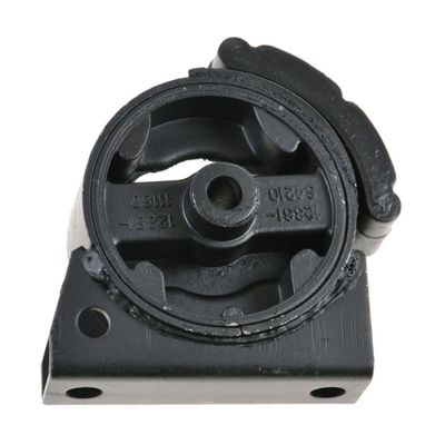 Engine Mount Motor Front Left for Geo Prizm 1993-1997 FEMPRXZ