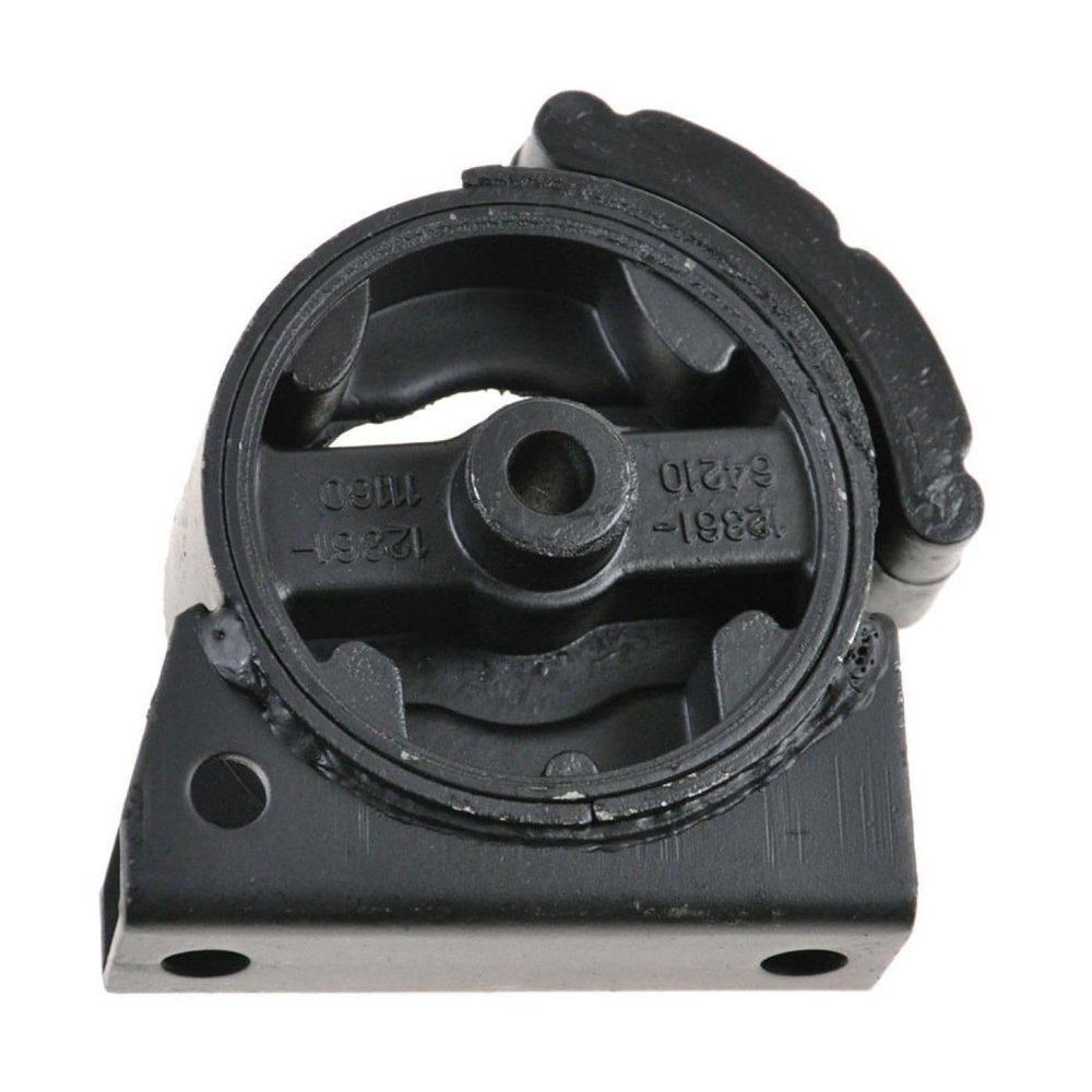 Engine Mount Motor Front Left for Geo Prizm 1993-1997 FEMPRXZ