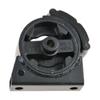 Engine Mount Motor Front Left for Geo Prizm 1993-1997 FEMPRXZ view 1