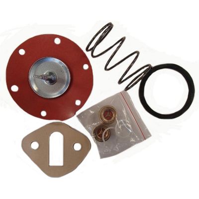 TM USWWAGOODS Replacement For/Fits AGCO REPAIR KIT 4222110M91