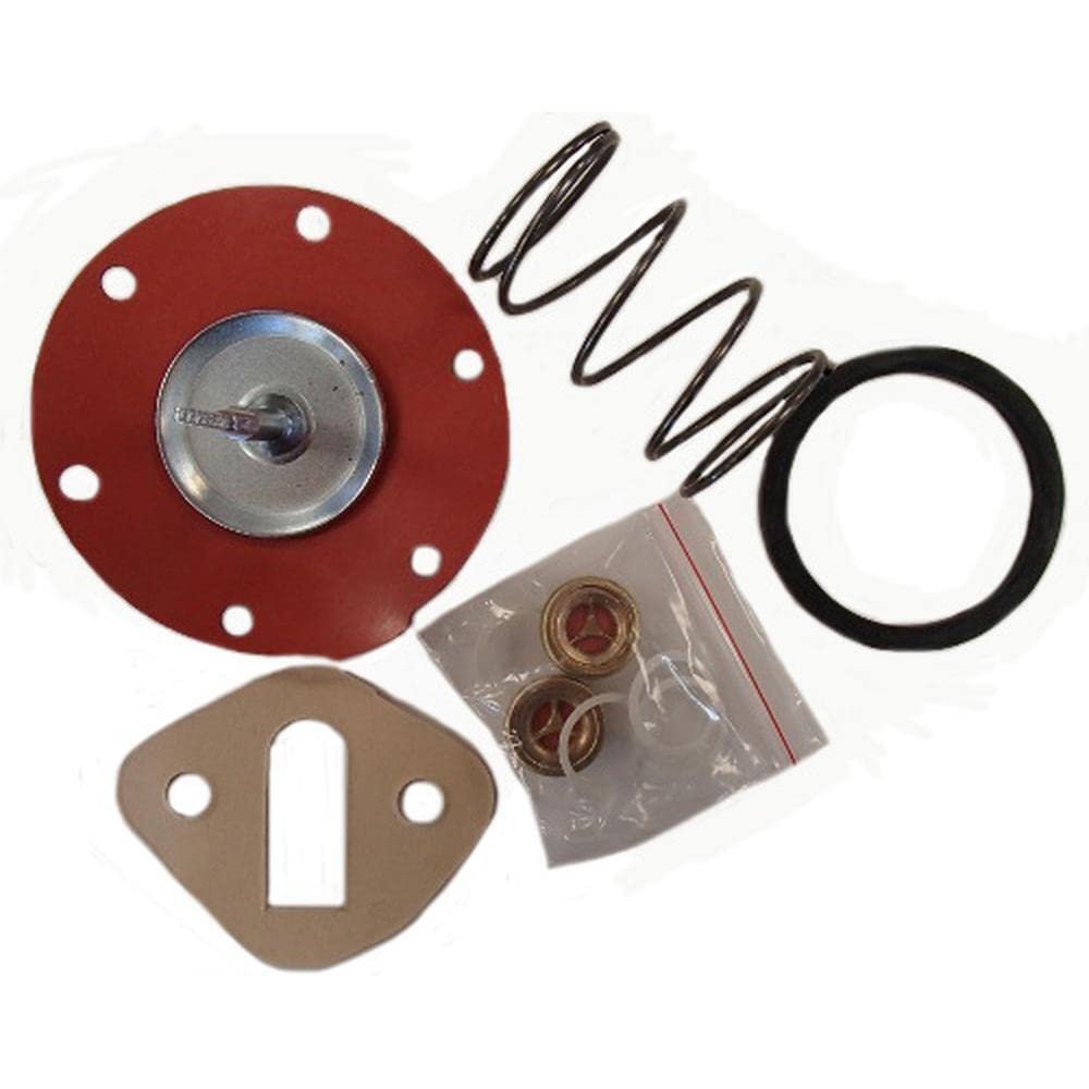 TM USWWAGOODS Replacement For/Fits AGCO REPAIR KIT 4222110M91