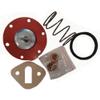 TM USWWAGOODS Replacement For/Fits AGCO REPAIR KIT 4222110M91 view 1