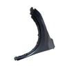 KarParts360 For Lexus RX500h/RX350/RX350h 2023 2024 Fender Driver Side | Front | CAPA | Aluminum | Primed Black | Replacement For LX1240146, LX1240146C | 538120E190, 5381248220 view 2