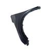 KarParts360 For Lexus RX500h/RX350/RX350h 2023 2024 Fender Driver Side | Front | CAPA | Aluminum | Primed Black | Replacement For LX1240146, LX1240146C | 538120E190, 5381248220 view 3