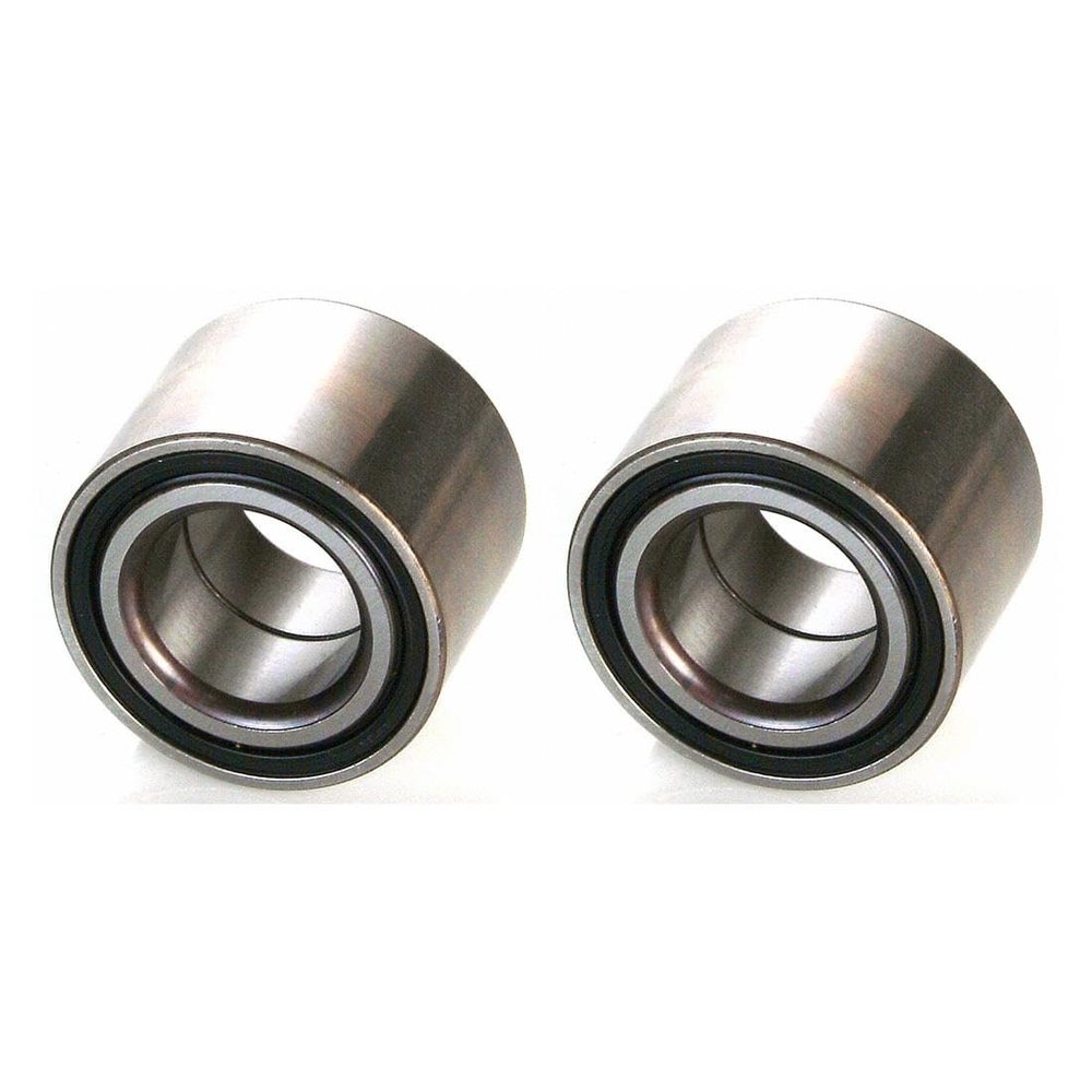 Taungkan Rear Wheel Bearing 2PC for Ford Focus 2.0L 2000-2008