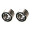 Taungkan Rear Wheel Bearing 2PC for Ford Focus 2.0L 2000-2008 view 1