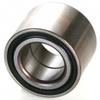 Taungkan Rear Wheel Bearing 2PC for Ford Focus 2.0L 2000-2008 view 2