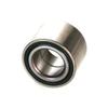 Taungkan Rear Wheel Bearing 2PC for Ford Focus 2.0L 2000-2008 view 3