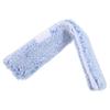 PRETYZOOM Effortless Cleaning Car Window Cleaner Tool Magnet Window Cleaner Tool Reusable Microfiber Pads view 1