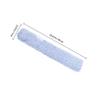 PRETYZOOM Effortless Cleaning Car Window Cleaner Tool Magnet Window Cleaner Tool Reusable Microfiber Pads view 2