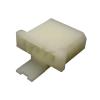 automotive connectors 5 Pin Automotive Connector 171971835A easy replacement(Female with wire,1PCS) view 1
