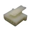 automotive connectors 5 Pin Automotive Connector 171971835A easy replacement(Female with wire,1PCS) view 2