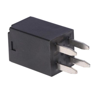 Automotive Relais 303-1AH-C-R1 U01 12VDC 4pin/ 12V DC 5pin 301-1C-C-R1 Automotive Relay 35A/20A 5 Feet(4pin)