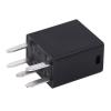 Automotive Relais 303-1AH-C-R1 U01 12VDC 4pin/ 12V DC 5pin 301-1C-C-R1 Automotive Relay 35A/20A 5 Feet(4pin) view 3