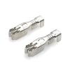 20 Pcs Car Insurance Fuse Holder Terminal Automotive Meter Fuse Box Terminals for BX2091C(20 Pcs) view 3