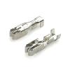 20 Pcs Car Insurance Fuse Holder Terminal Automotive Meter Fuse Box Terminals for BX2091C(20 Pcs) view 4