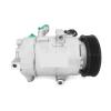 Universal Air conditioning compressor and clutch VS14E AC COMPRESSOR Compatible For Hyundai Elantra 2013-2016 197383 97701-A5100 97701A5100 97701A5800 97701C2100 97701F2800 97701-F2800 view 3