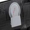 For 2022 2023 2024 Chevrolet Equinox Driving Turn Signal Light view 4