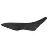 Enjoy Mfg Seat Cover - Compatible with Suzuki 2006-2012 LTR 450/LTR450#194 (All Black with Black Ribs) view 2