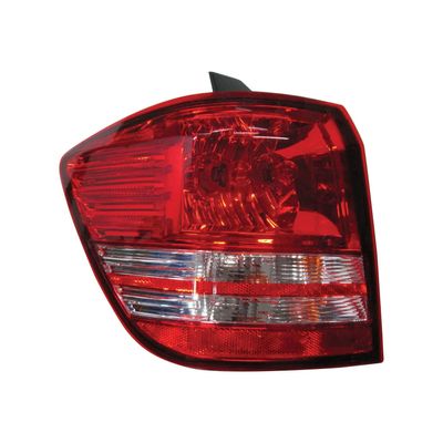 For 2009 2010 Dodge Journey Taillight