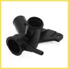 PARSKILO New Engine Coolant Filler Neck Assembly for Toyota Echo 2000-2005 for Scion XA XB 2004-2006 16502-21010 Benefit view 3