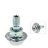 WKCXKS Fuel Injection Pressure Damper Compatible with Mazda 626 RX-7 MX-6 929 Protege 1.8L 2.0L 2.2L 3.0L 1986-2003 PR4188 F20120180 JE2720180 view 2