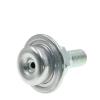 WKCXKS Fuel Injection Pressure Damper Compatible with Mazda 626 RX-7 MX-6 929 Protege 1.8L 2.0L 2.2L 3.0L 1986-2003 PR4188 F20120180 JE2720180 view 4