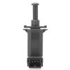 XKB000010, Stop Light Switch Brake Pedal Switch Proof Highly Impact Simple Black for Button Change view 3