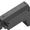 XKB000010, Stop Light Switch Brake Pedal Switch Proof Highly Impact Simple Black for Button Change view 4