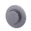 ciciTree 10pcs Car Roof Door Pillar Trunk Boot Carpet Lining Retainer Rivet Clip Compatible for Mazda view 4