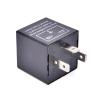 12V 3-Pin LED Adjustable Car Flasher Flash Relay for Turn Signal Light CF13 view 3
