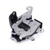 MOCA V25-85-0080 Front Left Door Lock Actuator Compatible with 2006-2008 for Ford F-150 4.2L 4.6L 5.4L, 2006-2008 F-250 F-350 Super Duty 5.4L 6.8L, 2006-2008 for Lincoln Mark LT 5.4L view 2