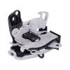 MOCA V25-85-0080 Front Left Door Lock Actuator Compatible with 2006-2008 for Ford F-150 4.2L 4.6L 5.4L, 2006-2008 F-250 F-350 Super Duty 5.4L 6.8L, 2006-2008 for Lincoln Mark LT 5.4L view 3