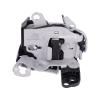 MOCA V25-85-0080 Front Left Door Lock Actuator Compatible with 2006-2008 for Ford F-150 4.2L 4.6L 5.4L, 2006-2008 F-250 F-350 Super Duty 5.4L 6.8L, 2006-2008 for Lincoln Mark LT 5.4L view 4