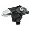 NinGYiYan Power Window Lift Motor Front Left 7 Pins Compatible with Multiple SUV Models view 1