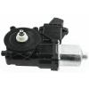 NinGYiYan Power Window Lift Motor Front Left 7 Pins Compatible with Multiple SUV Models view 4