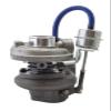 Turbocharger, OE 7272620004. Compatible For Cummins view 1
