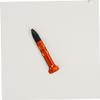 OUNONA 2sets Dent Repair Tool Kit Auto Dent Removal Tap Down Pen with Multiple for and Shop Use Instant Fix and view 4