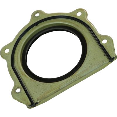 1Pcs Rear Engine Crankshaft Seal Replacement for Chrysler Pacifica 2007