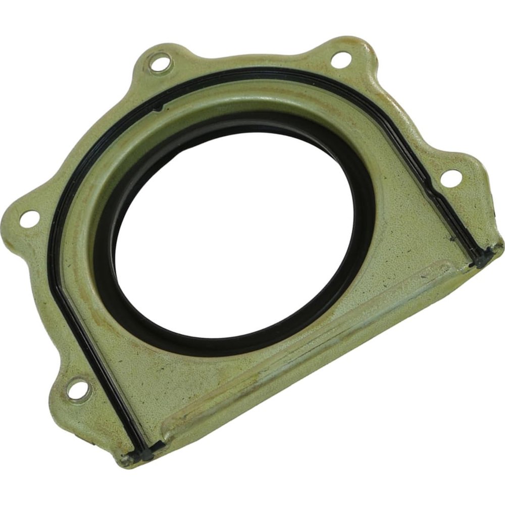 1Pcs Rear Engine Crankshaft Seal Replacement for Chrysler Pacifica 2007