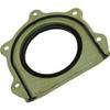 1Pcs Rear Engine Crankshaft Seal Replacement for Chrysler Pacifica 2007 view 1
