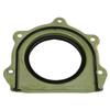 1Pcs Rear Engine Crankshaft Seal Replacement for Chrysler Pacifica 2007 view 2