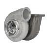 500 Turbocharger OEM Part Turbocharger Parts view 1