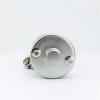 For YAMAHA CRYPTON T105 T105E TT-R 50 E OEM: 4ST-H1800-00 5DW-H1800-00 Motorcycle Electrical Engine Starter Motor view 3